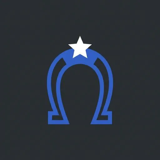 Prima Casino Logo prima casino r9mg79